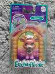 Mattel Enchantimals figurka zwierzątko do kolekcjonowania