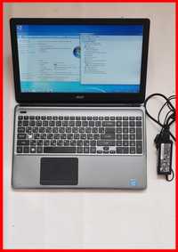 Acer aspire E1-510 E1-530  E1-532 E1-552  E1-570  E1-572 по запчастям