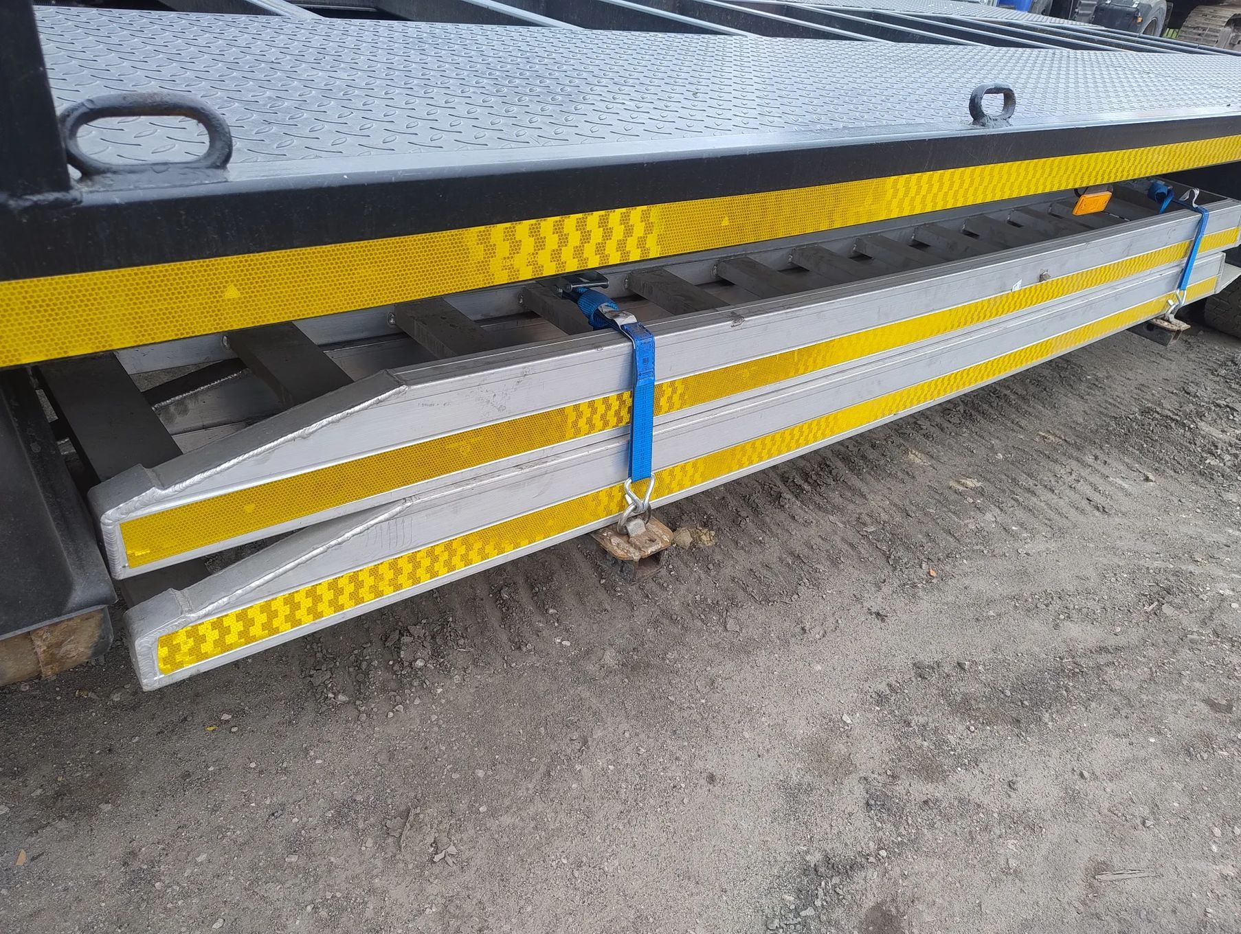 MAN TGL 210  Pojazd Specjalny Zamiana!