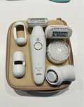 Depilator Braun Silk-epil 9 Flex 9030
