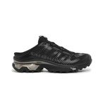 Кросівки Salomon x MM6 Maison Margiela XT-4 Mule Black