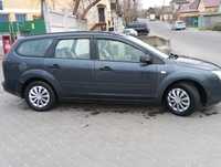 Продам Ford Focus 2