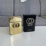 Perfumy damskie Meryam 75 ml | Gucci Guilty woda perfumowana