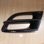 5712 Skrzela prawe, wypełnienie, boczek owiewka Honda Goldwing GL1800