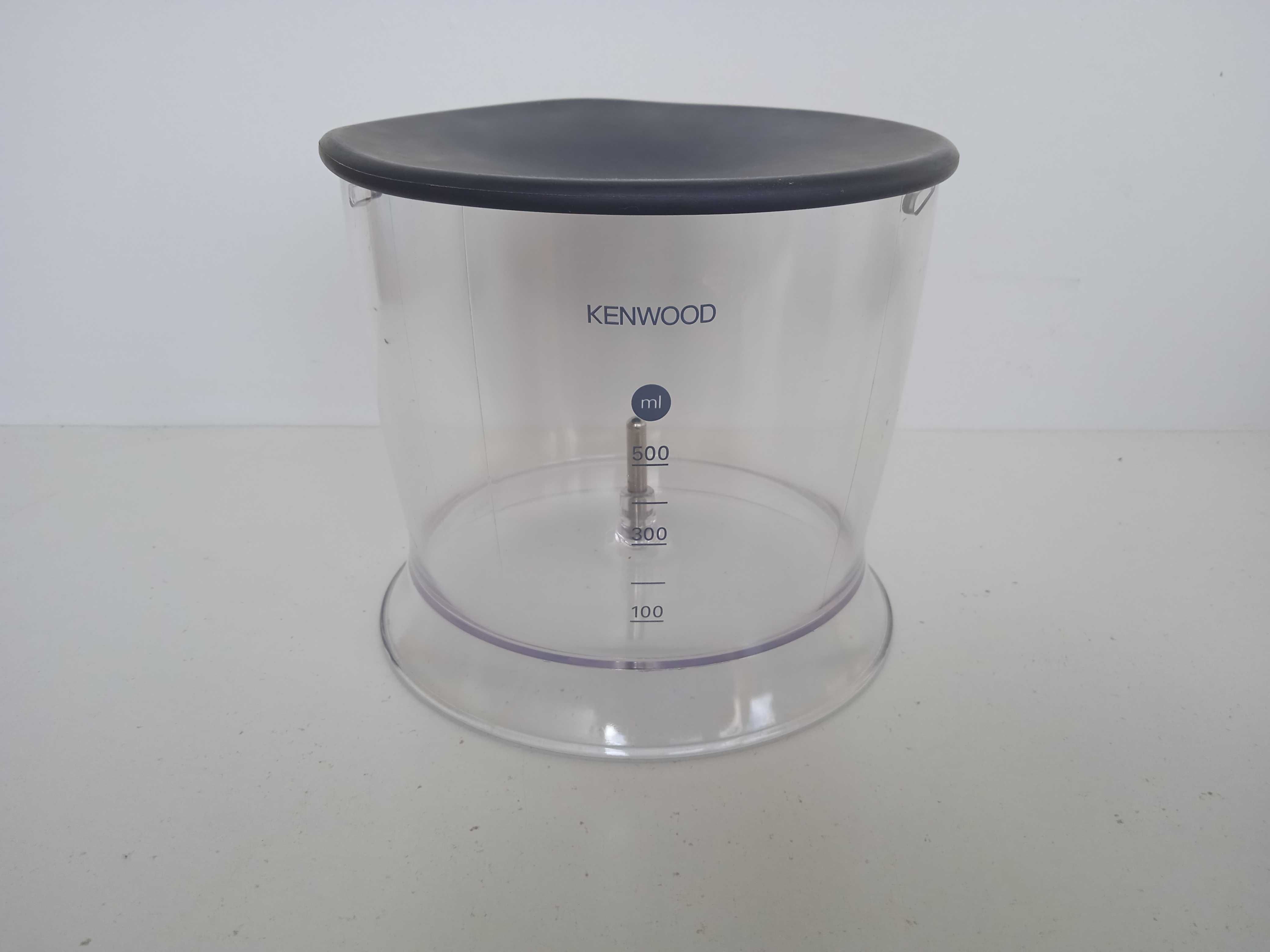 Емкость, венчик ,измельчитель для блендера  Kenwood