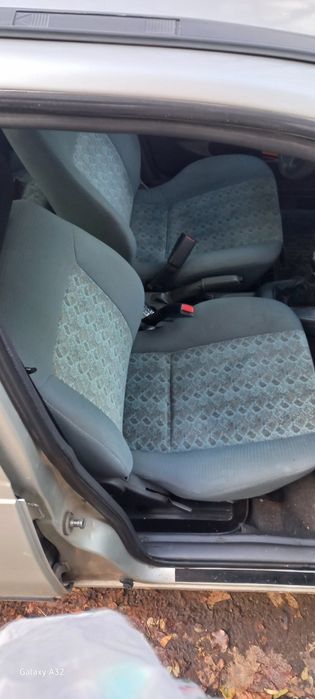 Продам атомамобиль некси