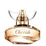 Cherish woda perfumowana