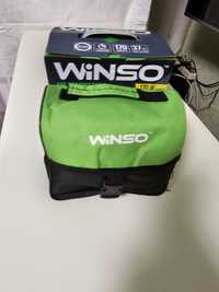 Продам автомобільний компрессор WINSO