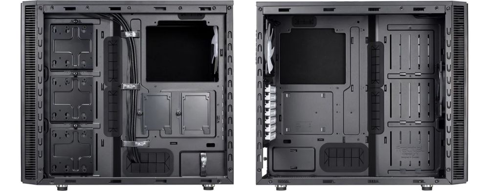 Obudowa Fractal Design Define S