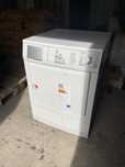 Suszarka do prania AEG Electrolux Lavatherm