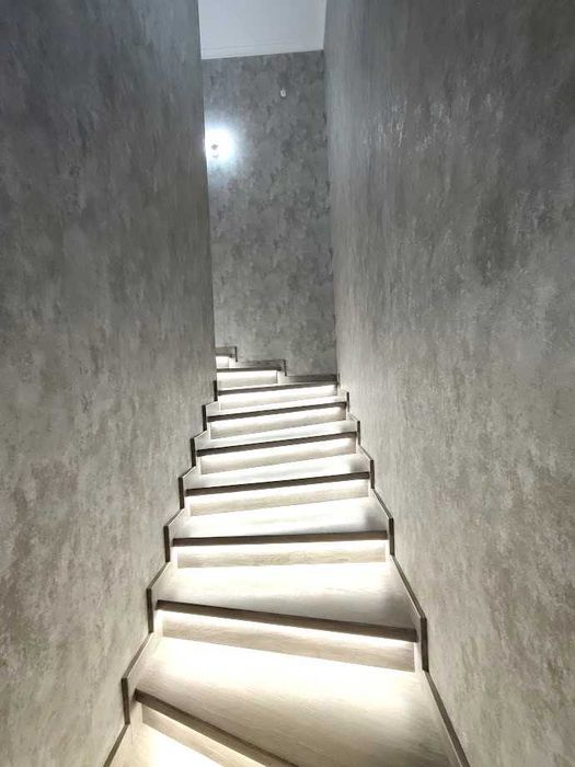 Оренда ТАУНХАУС на вул Кагарлицького (район вул Руська, Гарячий Урбан)