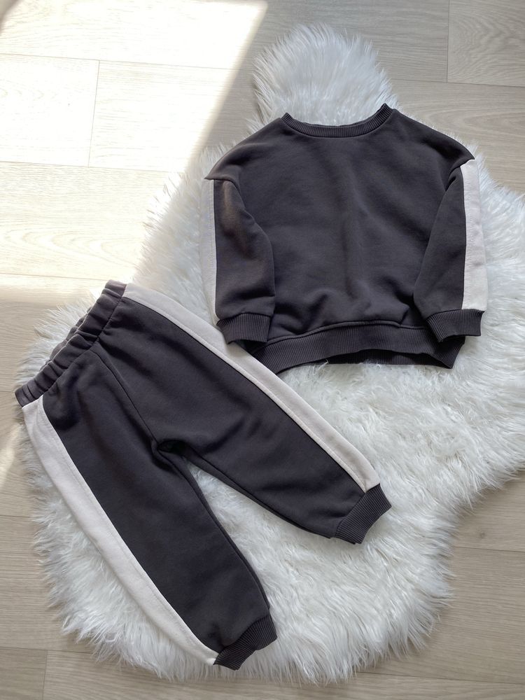 Комплект ZARA (2-x нитка) 92