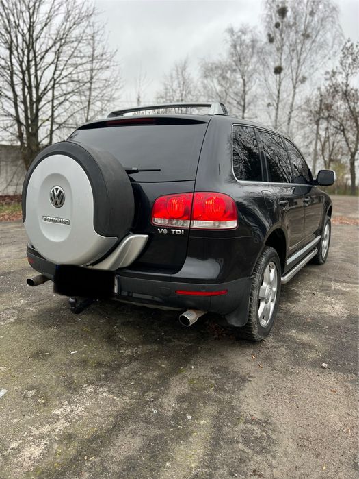 Продам авто в хорошому стані