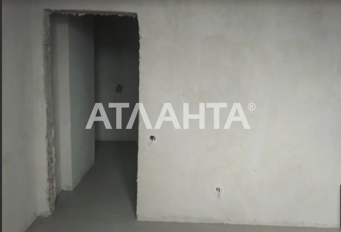 3-к квартира  проспект Незалежності