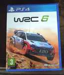 Jogos PS4 variados