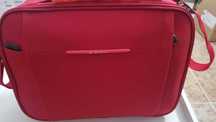 Necessaire para cosméticos Samsonite