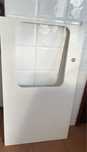 Banca em Silestone