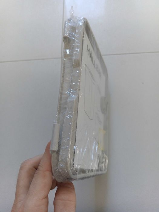 Hallbar Ikea / NOWA / pokrywka / 803.980.58 / Halbar / DARMOWA DOSTAWA