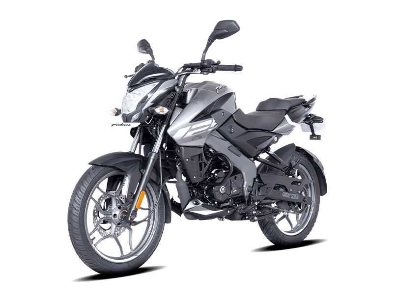 Bajaj Pulsar 2022r 125cc Salon!!!Raty!!!Transport!!!