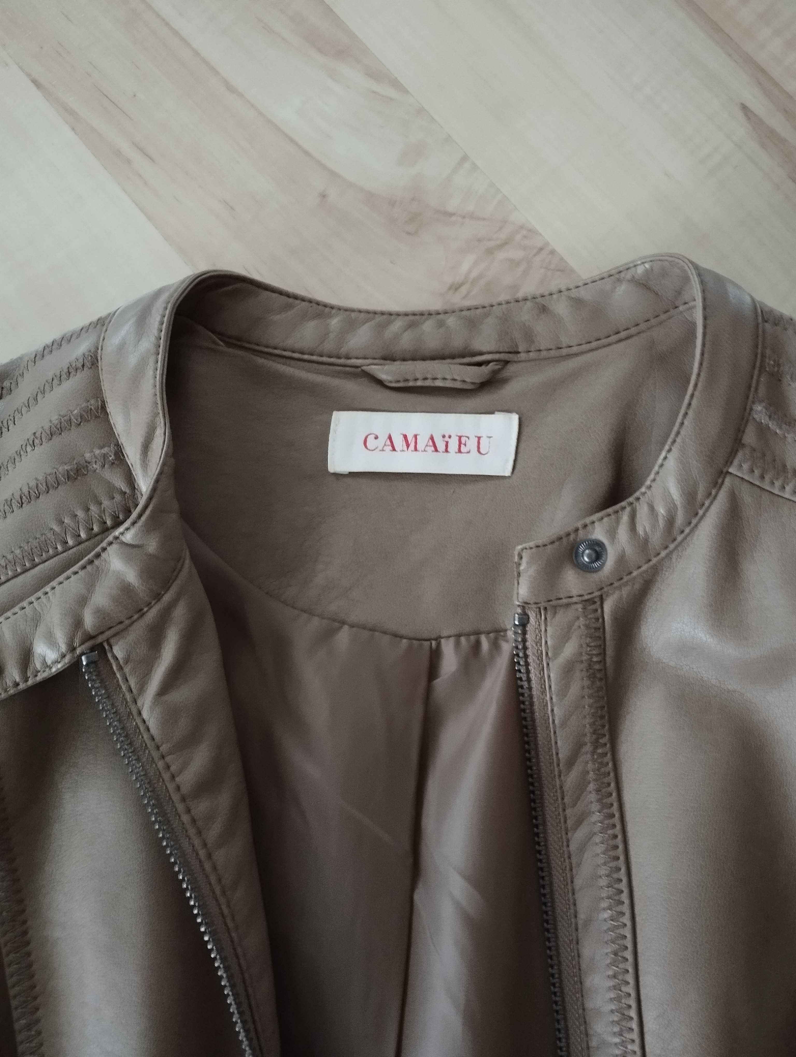 Kurtka damska rozm 38 Camaieu