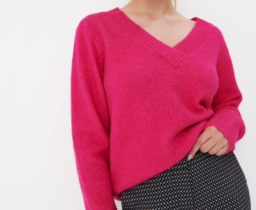 Sweter Mohito rozm. M