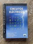 Livro Circuitos Eléctricos