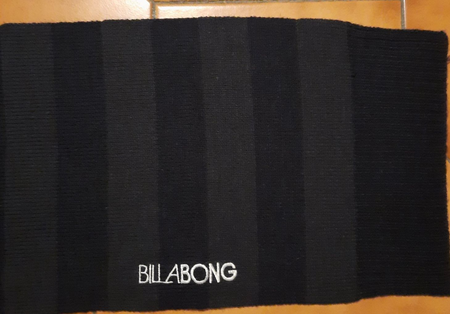 Cachecol Billabong