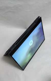 Ноутбук Lenovo Yoga 710-15ikb 15,6 IPS i5-7200U/DDR4 8ГБ/SSD/Трансформ