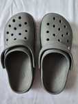 Sprzedam Crocsy rozm. 37-38