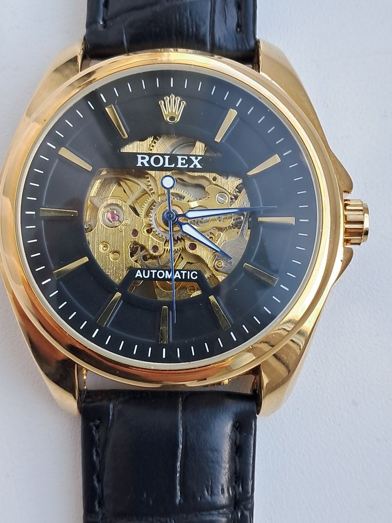 Мужские часы ROLEX