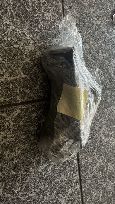 Sistema de elevaçao de bicicletas