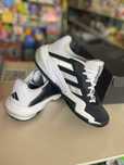 Кросівки Adidas barricade 13 M CI.  42 розмір