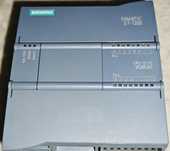 Siemens 1211C DC/DC/DC