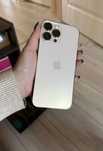 Продам IPhone 13 Pro Max