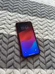 Iphone XR RED в оригинале