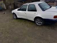 Продам Ford sierra MK3