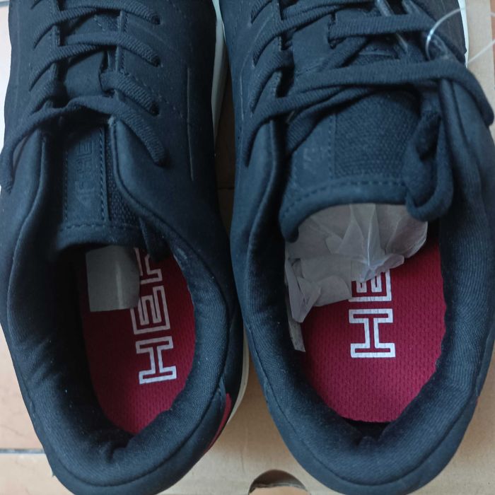 Buty 4F, rozmiar 32 - nowe