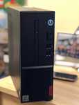 Lenovo  PC i5 10400 RAM 8GB SSD 256GB Win10