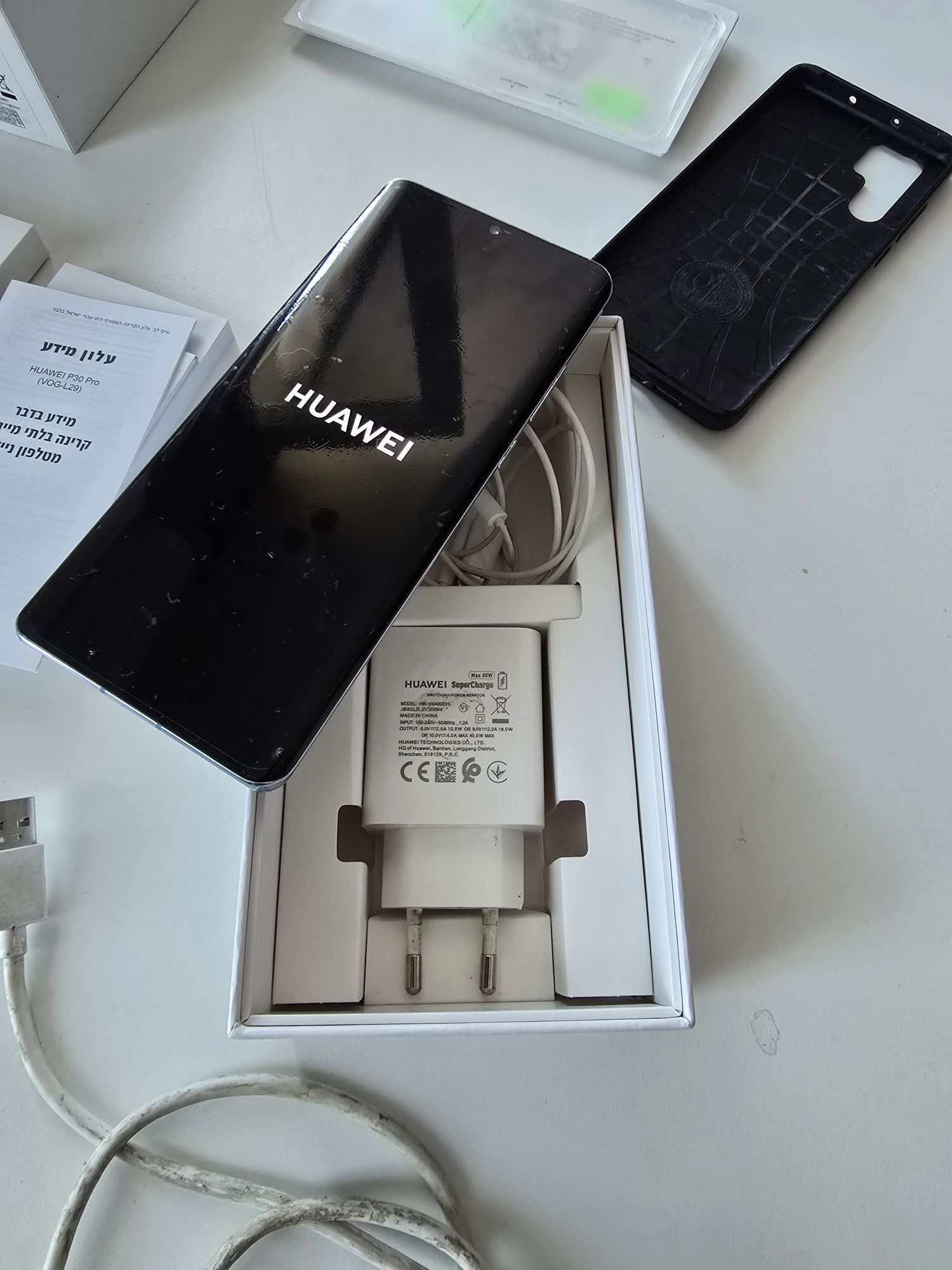 Huawei P30 Pro 128GB
