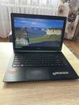 Laptop Aspire 1 A114-31 series