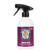 Doctor Horse GrudBye spray na grudę 500 ml