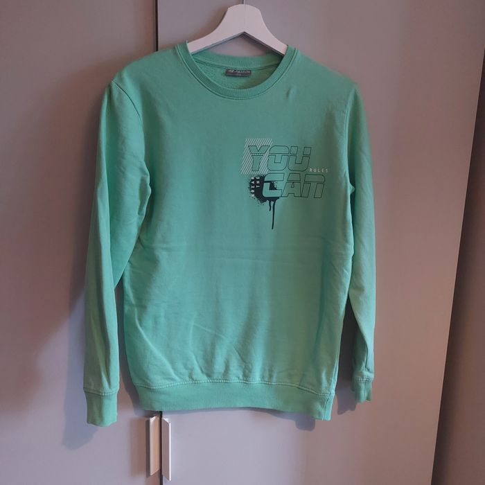 Bluzy rozm 170 - 2 pack