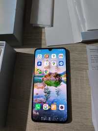 Smartfon Xiaomi mi 9