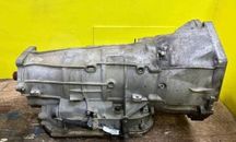 АКПП BMW X3 E83 3.0d m57n2 GA6HP26Z коробка передач Автомат БМВ Х3 Е83