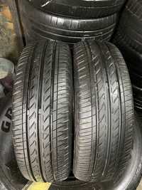 Шины 165/70 R13 всесезонные пара GoodRide.