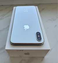 iPhone XS Max dobry stan