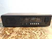 Radio Diora Dominik DMP-203