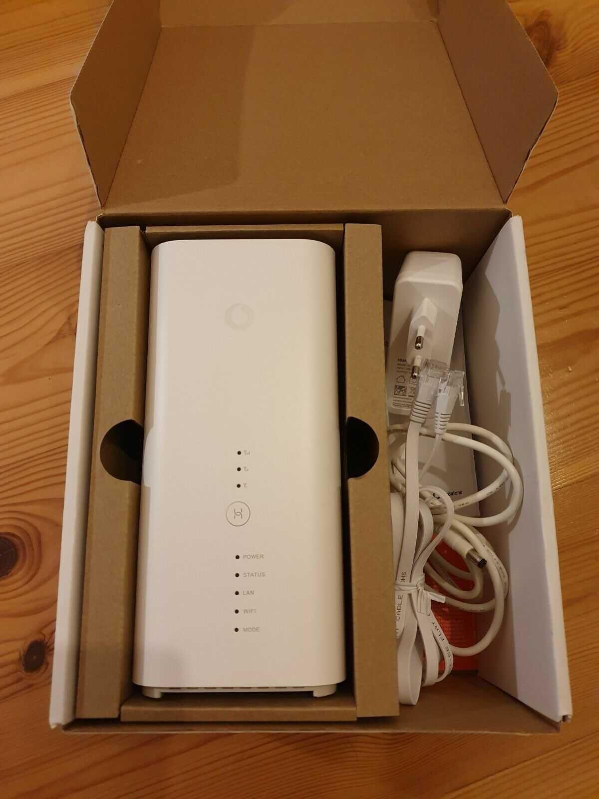 Роутер Huawei B818-263 B618B525E5186B535B310B311B528E5180