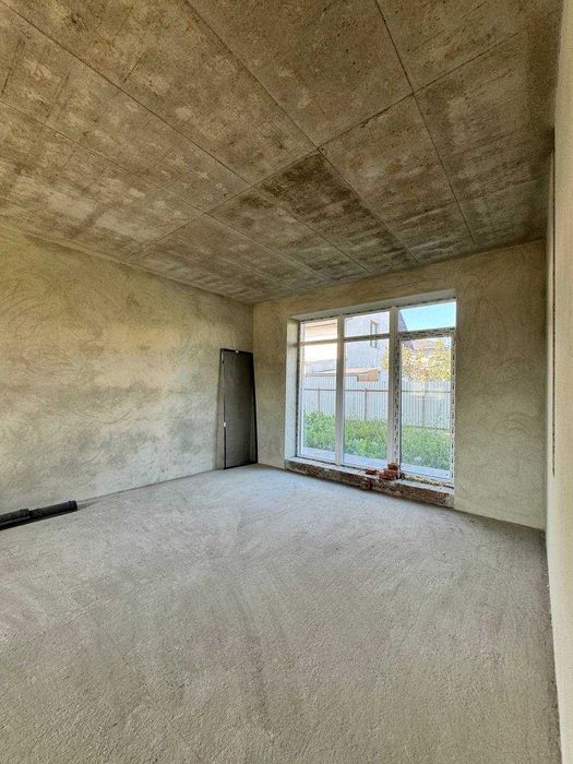 Продаж котеджу у Винниках