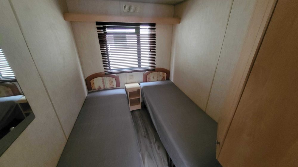 Domki, domek holenderski, domek angielski nr A172